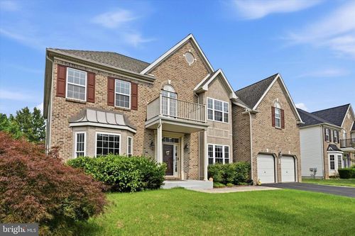 226 Bucktail Dr, MIDDLETOWN, DE, 19709-6131 | Card Image