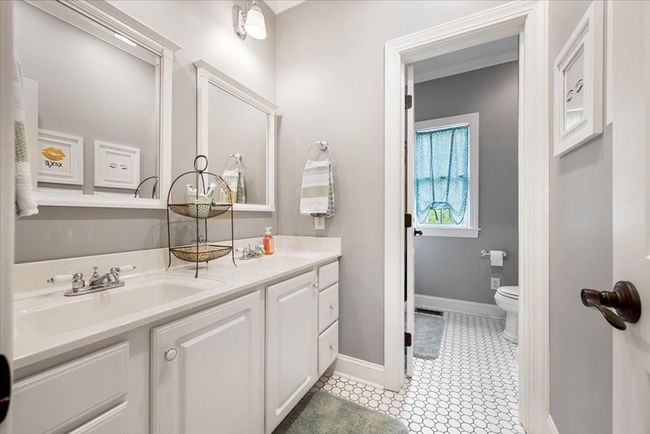 20118 Heron Cir, House other with 4 bedrooms, 4 bathrooms and 4 parking in Abingdon VA | Image 50