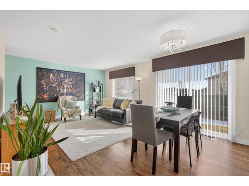 88-12050 17 Ave Sw, Edmonton, AB, T6W1X4 | Card Image