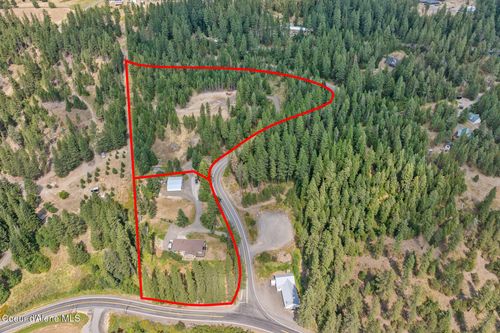 -lot-1-8035 Meadowbrook, Coeur d'Alene, ID, 83814 | Card Image