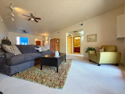 unit-102-1255 Avenida Morelia, Santa Fe, NM, 87506-9543 | Card Image