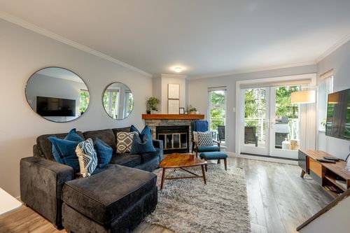 10-2211 Marmot Pl, Whistler, BC, V8E0M6 | Card Image