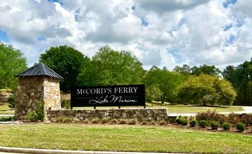 147 Twisted Oak Trl, Elloree, SC, 29047-9283 | Card Image