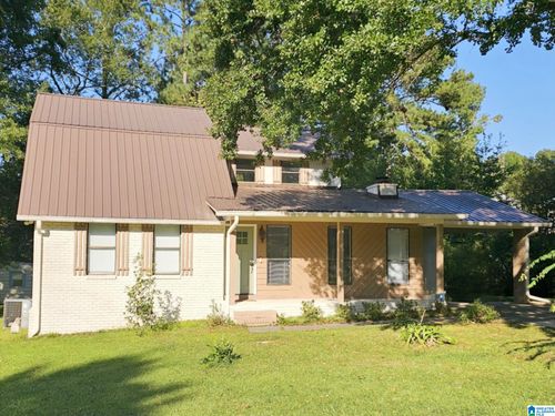 313 Greenwood Ct, Oxford, AL, 36203-3355 | Card Image