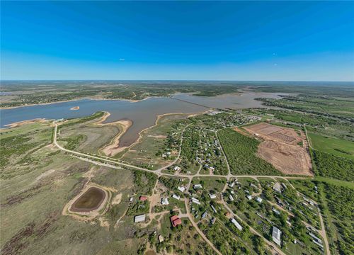 674 Water District Road 214, Breckenridge, TX, 76424-7766 | Card Image