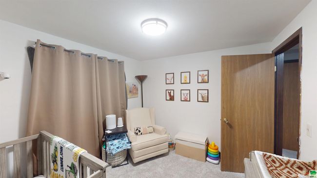 5952 10 Th Ave, House other with 3 bedrooms, 3 bathrooms and null parking in Aurelia IA | Image 25
