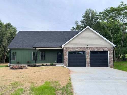 71 Black Circle Spur, La Fayette, GA, 30728-6719 | Card Image