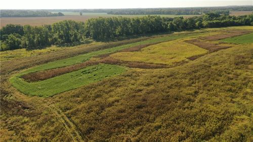 17440 115th Rd, Erie, KS, 66733-5214 | Card Image