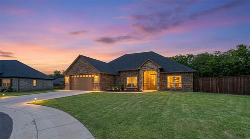 533 Limestone Cir, Mabank, TX, 75147-1360 | Card Image