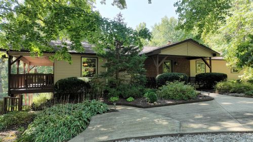 7892 North St, Logansport, IN, 46947 | Card Image
