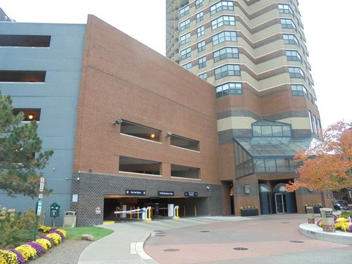 apt-1107-3660 Lake Shore Dr, Chicago, IL, 60613-5306 | Card Image