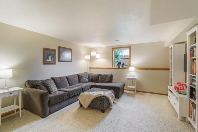 3176 Weybridge Drive, House other with 4 bedrooms, 3 bathrooms and null parking in Sun Prairie WI | Image 29