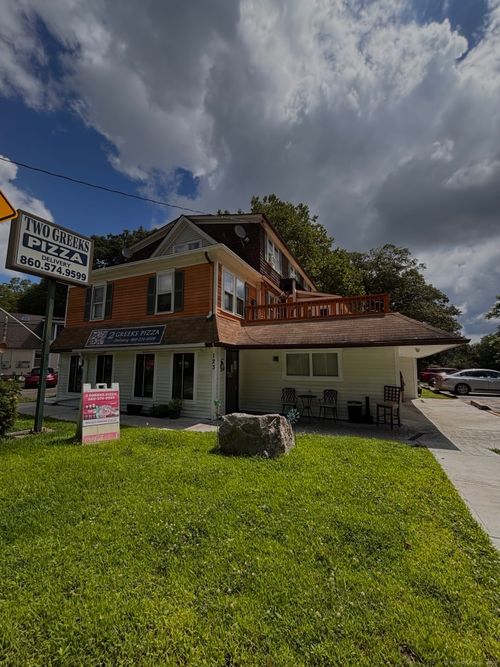 b-123 Old Norwich Rd, Quaker Hill, CT, 06375-1454 | Card Image