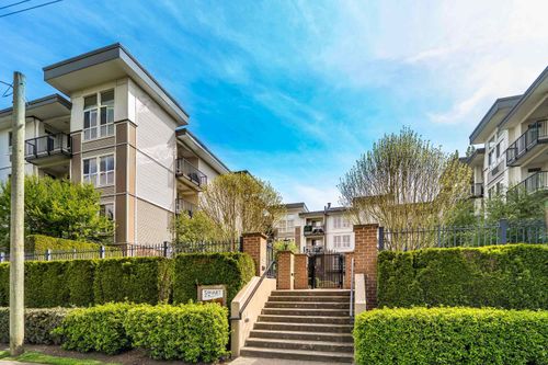 214-5430 201 St, Langley, BC, V3A0A2 | Card Image