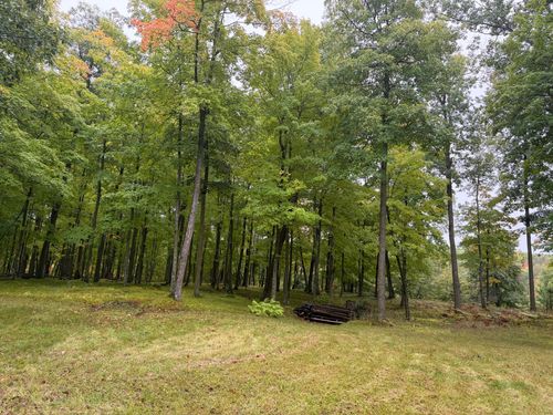 TBD 116th Ln, Finlayson, MN, 55735 | Card Image