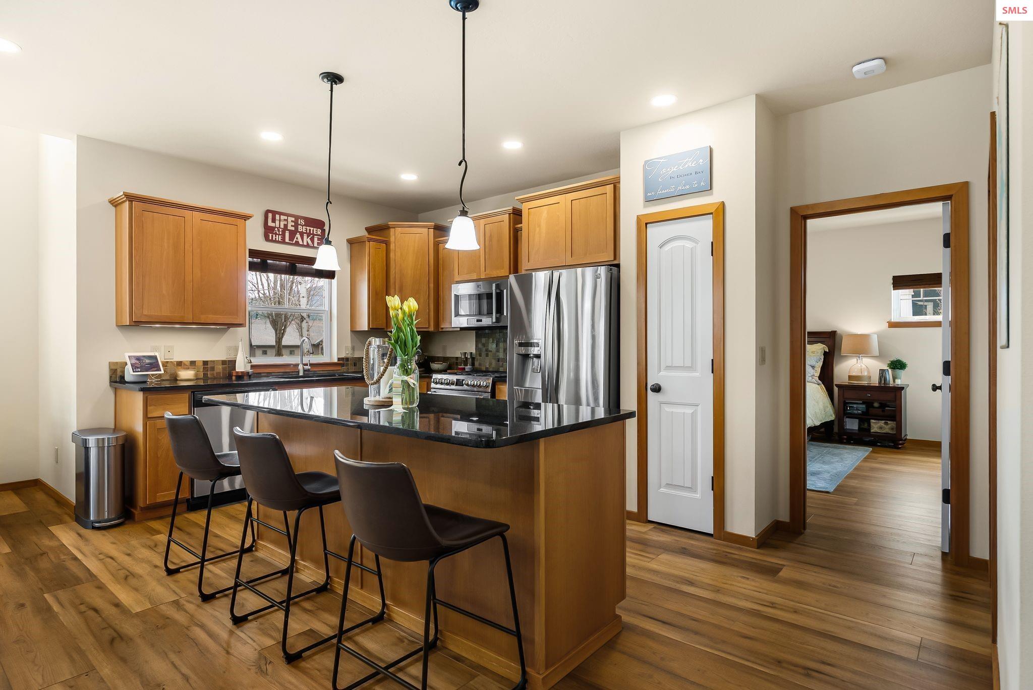 Residential in Dover 5