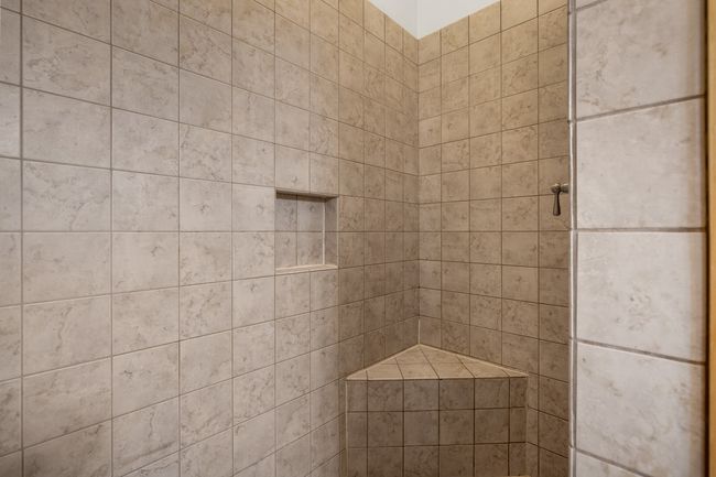 Primary Bath | Image 33