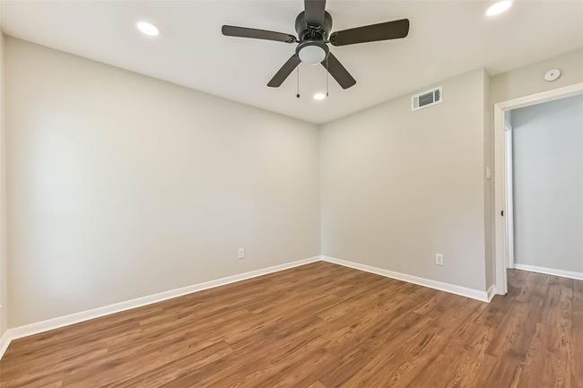 18330 Cape Bahamas Ln, House other with 4 bedrooms, 3 bathrooms and 2 parking in Houston TX | Image 32