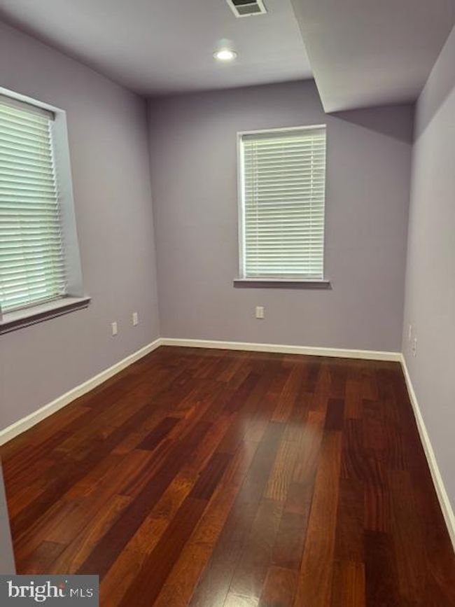 1129 Green St, Townhouse with 5 bedrooms, 5 bathrooms and null parking in PHILADELPHIA PA | Image 7