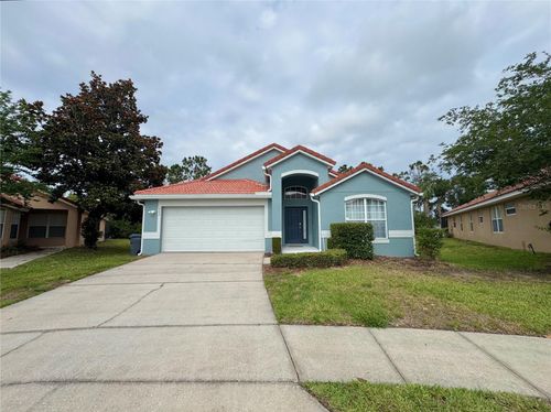 502 Viola Dr, Davenport, FL, 33837 | Card Image