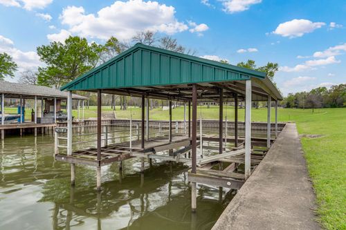 A2000 Azure Ln, Streetman, TX, 75859 | Card Image