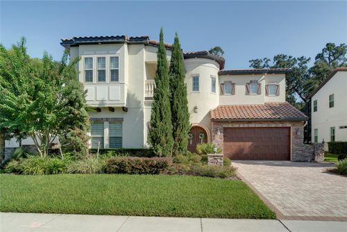 617 Canopy Estates Dr, Winter Garden, FL, 34787-5094 | Card Image