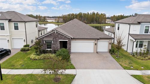 8692 Little Bluestem Dr, LAND O LAKES, FL, 34637-3520 | Card Image