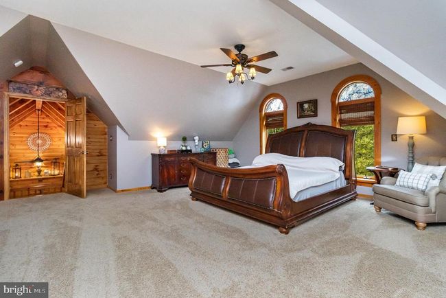 4323 Mount Ephraim Rd, House other with 6 bedrooms, 5 bathrooms and null parking in SUMERDUCK VA | Image 29