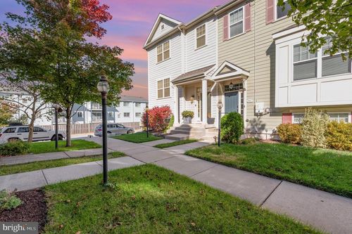 2069 Case Rd, Baltimore, MD, 21222-5734 | Card Image