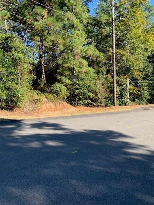 0 Whitehall Rd, North Augusta, SC, 29841 | Card Image
