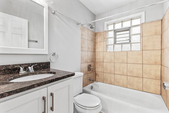 731 Union Dr, House other with 4 bedrooms, 2 bathrooms and 2 parking in University Park IL | Image 18