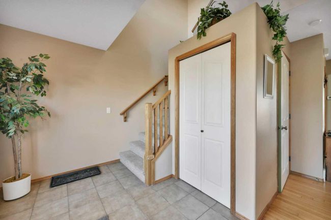 155 Inkster Close, Home with 3 bedrooms, 3 bathrooms and 2 parking in Red Deer AB | Image 13