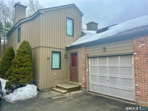 42-42 Far View Cmns, Southbury, CT, 06488-2363 | Card Image