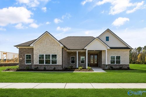 23310 Leroy Ln, Athens, AL, 35613-3860 | Card Image