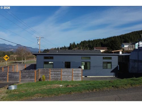 95 Nehalem Blvd, Wheeler, OR, 97147 | Card Image