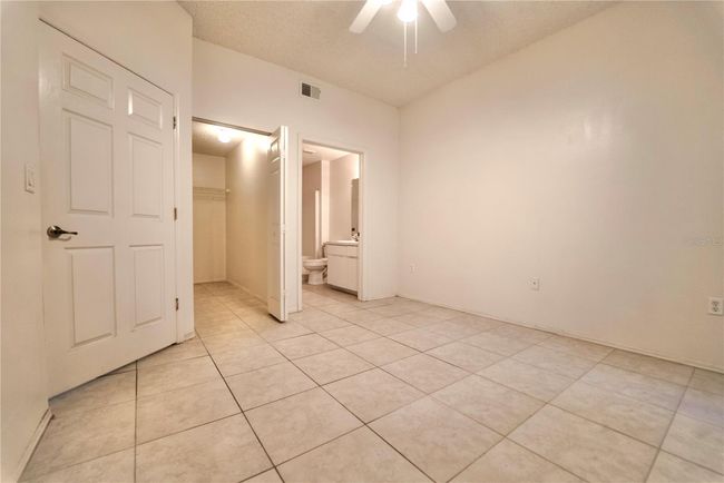 APT-5 - 4150 Portillo Rd, Condo with 2 bedrooms, 2 bathrooms and null parking in Spring Hill FL | Image 20