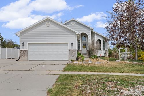 5820 W Premier Ln, Herriman, UT, 84096-1735 | Card Image