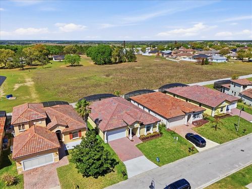 367 Villa Sorrento Circle, HAINES CITY, FL, 33844 | Card Image