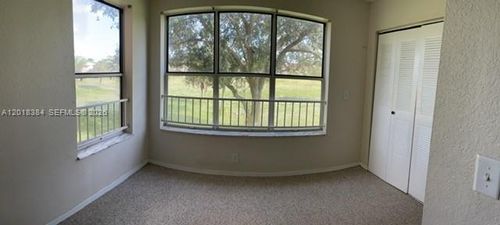 625-3430 Pinewalk Dr N, Margate, FL, 33063-7807 | Card Image