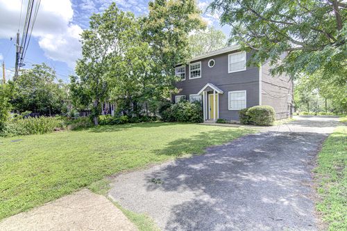 907 Taulbee Ln, Austin, TX, 78757-1533 | Card Image