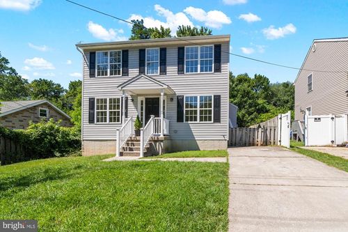 5912 Clayton Ave, BALTIMORE, MD, 21206-2125 | Card Image