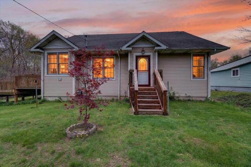 6887 E Main Street, Comstock Charter Township, MI, 49048 | Card Image
