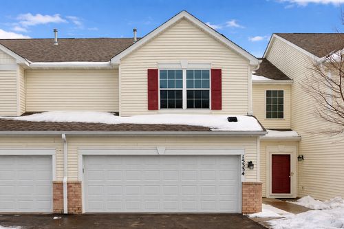 58-15334 Floret Way, Apple Valley, MN, 55124-3129 | Card Image