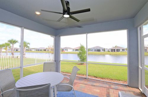 13892 Sw Gingerline Dr, Port St Lucie, FL, 34987-6543 | Card Image
