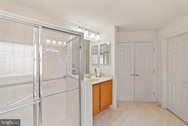 2679 Cast Off Loop, House other with 5 bedrooms, 5 bathrooms and null parking in WOODBRIDGE VA | Image 70