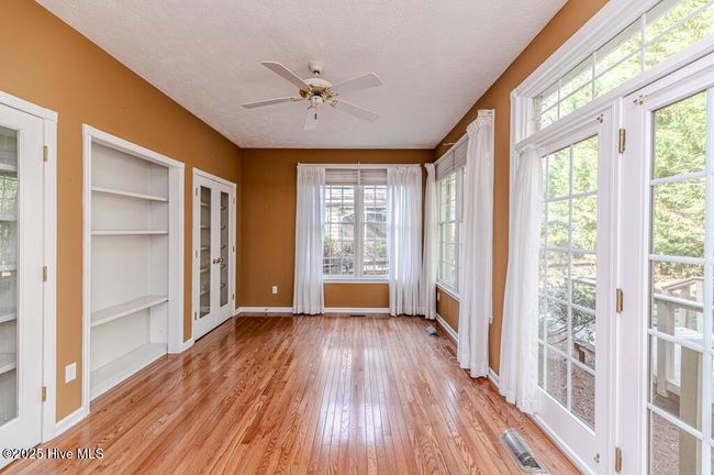 665 Lake Forest Dr Se, House other with 3 bedrooms, 3 bathrooms and 2 parking in Pinehurst NC | Image 26