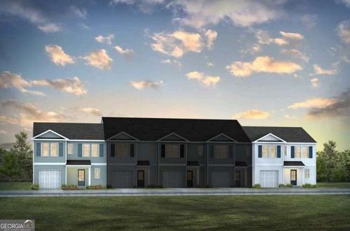 267 Pasture Lane, Statesboro, GA, 30461 | Card Image