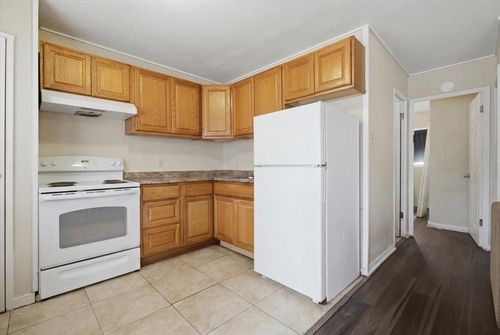 a2-349 N Market St, Wailuku, HI, 96793 | Card Image