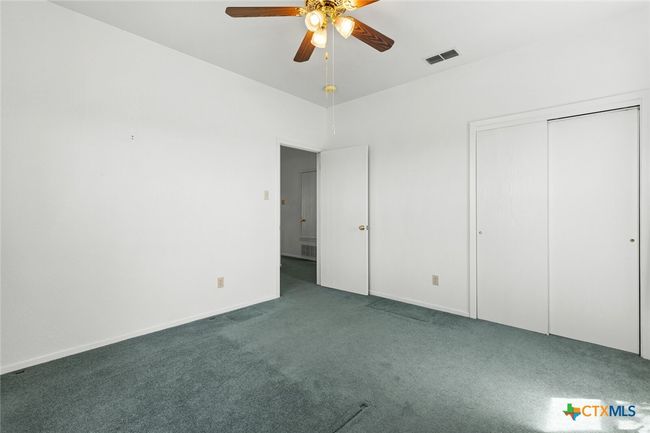 10514 Hunt Hill Rd, House other with 3 bedrooms, 3 bathrooms and null parking in Rogers TX | Image 32