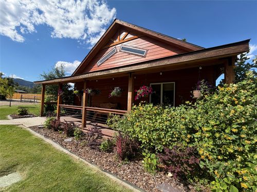 20555 Old Us Highway 93, Florence, MT, 59833-6046 | Card Image